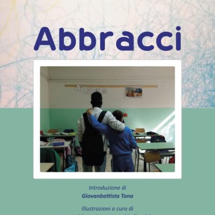 Abbracci