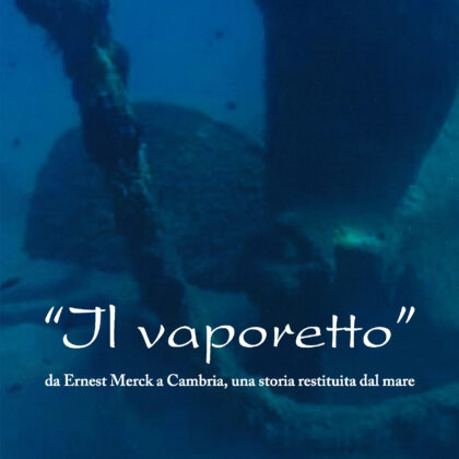 Il Vaporetto