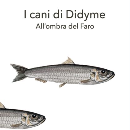 I cani di Didyme