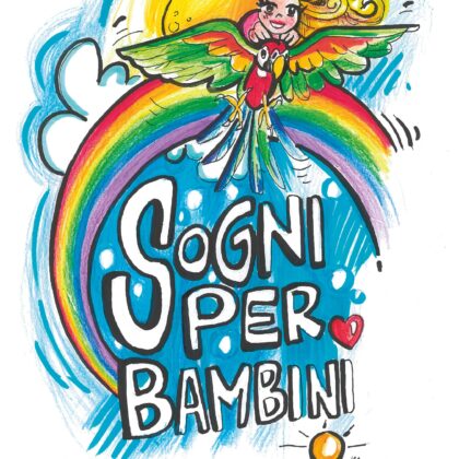 Sogni per bambini