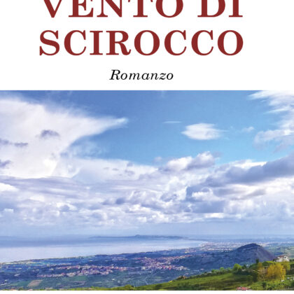 Vento di scirocco