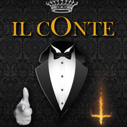 Il conte