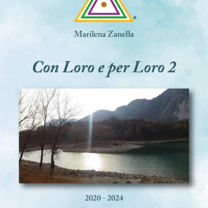 Con Loro e per Loro2