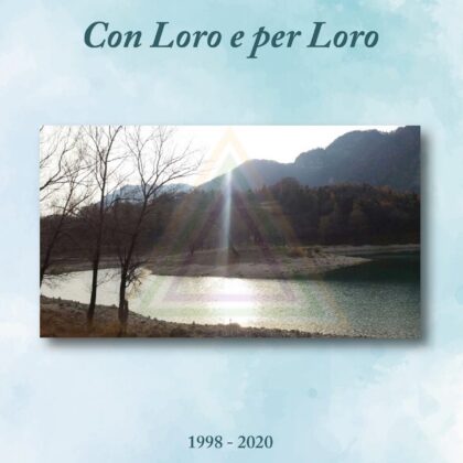 Con Loro e per Loro