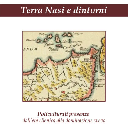 Terra Nasi e dintorni