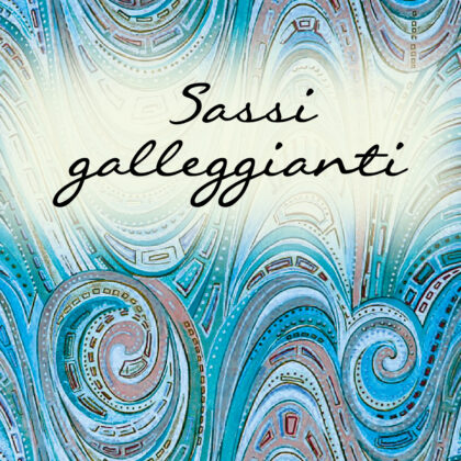 Sassi galleggianti